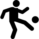 孙津沁