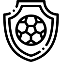 乌忱韵